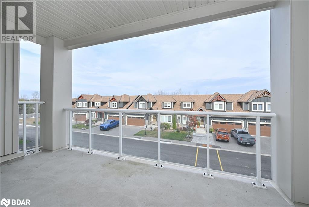 17 Spooner Crescent Unit# 205, Collingwood, Ontario  L9Y 1T3 - Photo 13 - 40683595