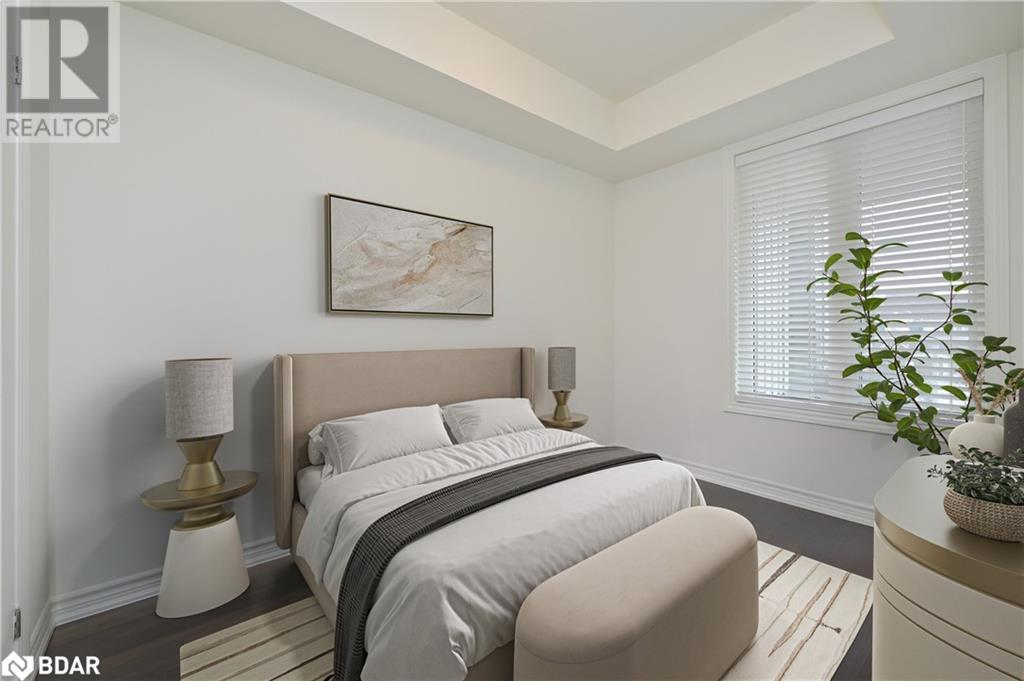 17 Spooner Crescent Unit# 205, Collingwood, Ontario  L9Y 1T3 - Photo 11 - 40683595