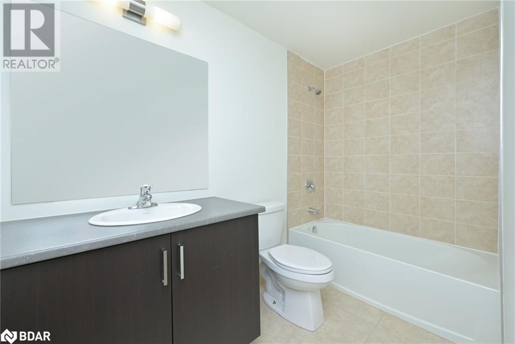 17 Spooner Crescent Unit# 205, Collingwood, Ontario  L9Y 1T3 - Photo 12 - 40683595