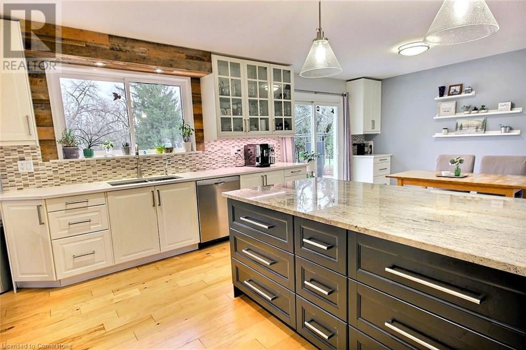 1413 West River RoadNorth Dumfries, Ontario  N1R 5S5 - Photo 11 - 40686434