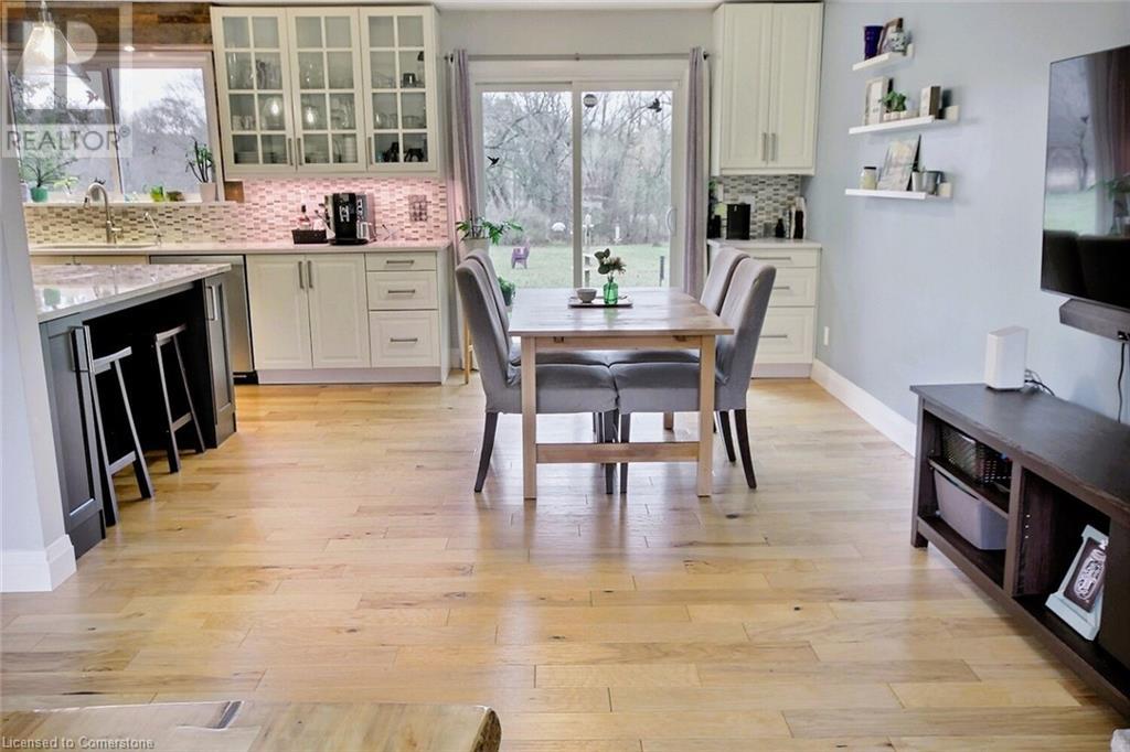 1413 West River RoadNorth Dumfries, Ontario  N1R 5S5 - Photo 8 - 40686434