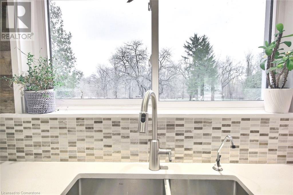 1413 West River RoadNorth Dumfries, Ontario  N1R 5S5 - Photo 12 - 40686434