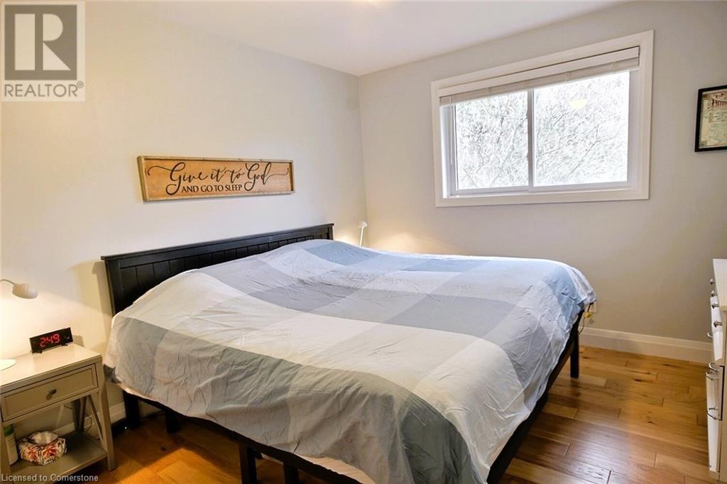 1413 West River RoadNorth Dumfries, Ontario  N1R 5S5 - Photo 14 - 40686434