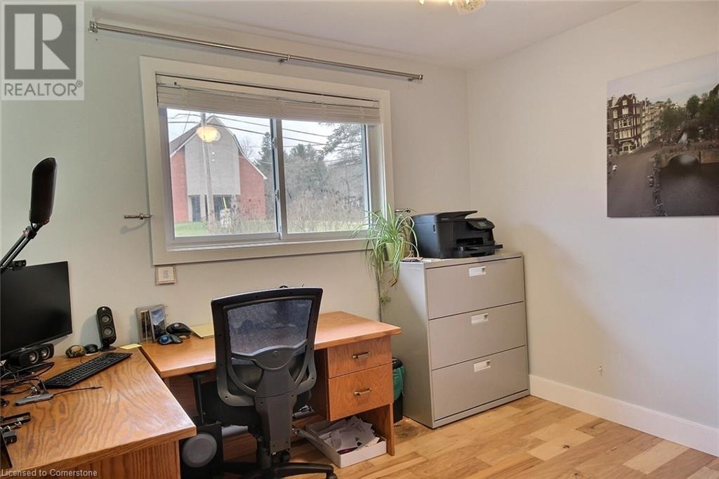 1413 West River RoadNorth Dumfries, Ontario  N1R 5S5 - Photo 16 - 40686434