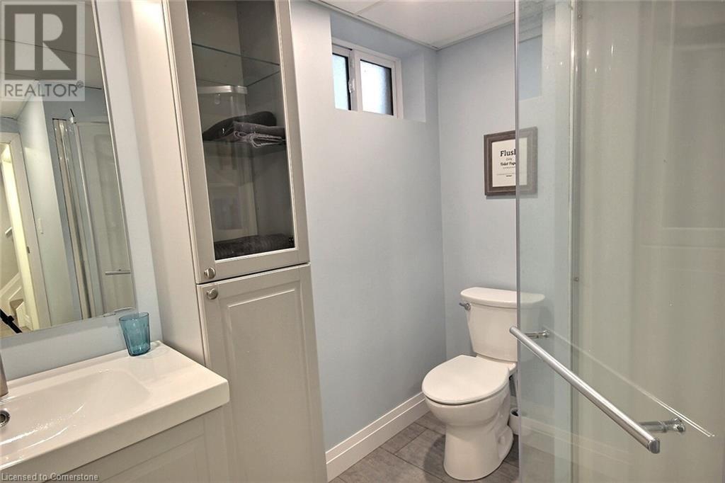 1413 West River RoadNorth Dumfries, Ontario  N1R 5S5 - Photo 21 - 40686434