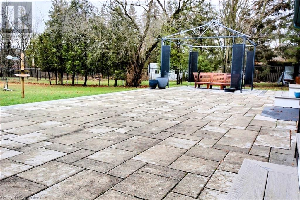 1413 West River RoadNorth Dumfries, Ontario  N1R 5S5 - Photo 18 - 40686434