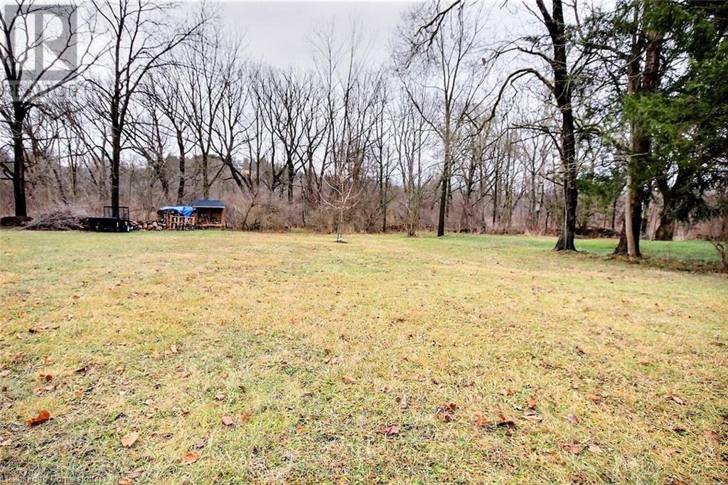 1413 West River RoadNorth Dumfries, Ontario  N1R 5S5 - Photo 22 - 40686434