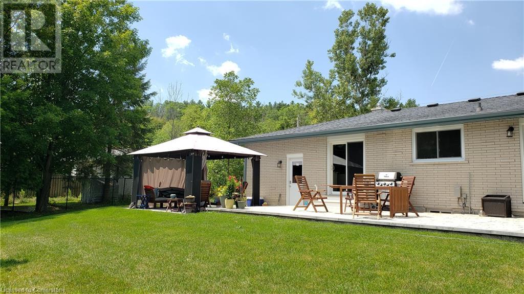 1413 West River RoadNorth Dumfries, Ontario  N1R 5S5 - Photo 17 - 40686434