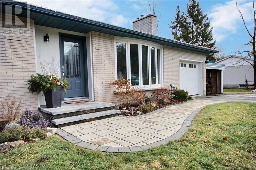 1413 West River RoadNorth Dumfries, Ontario  N1R 5S5 - Photo 24 - 40686434