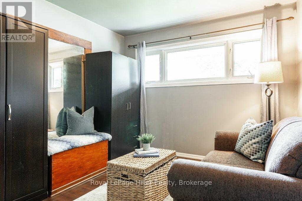 35 Dawson Street, Stratford, Ontario  N5A 5M3 - Photo 13 - X11903354