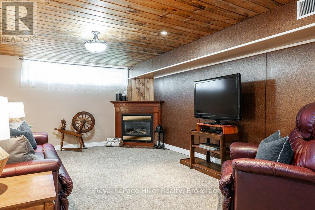 35 Dawson Street, Stratford, Ontario  N5A 5M3 - Photo 22 - X11903354