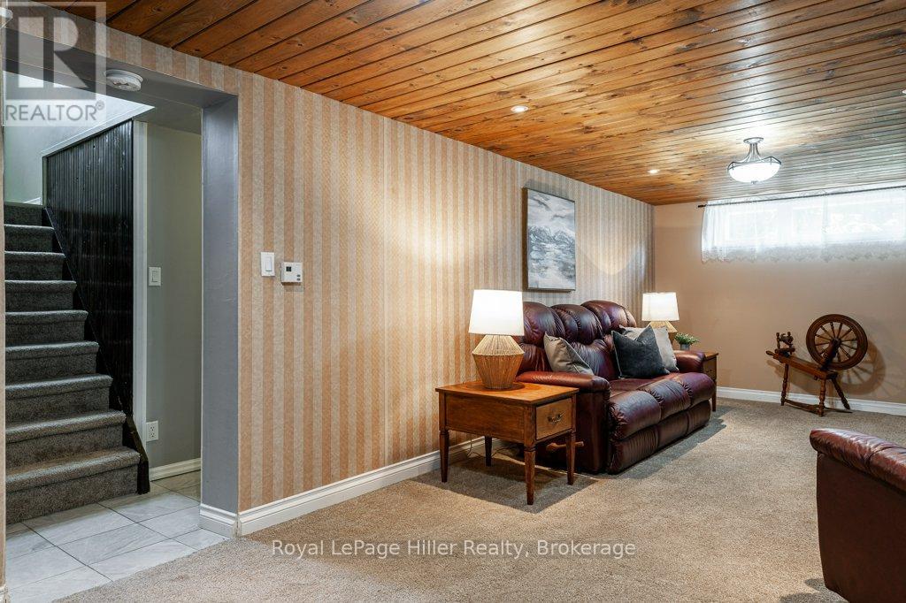 35 Dawson Street, Stratford, Ontario  N5A 5M3 - Photo 23 - X11903354