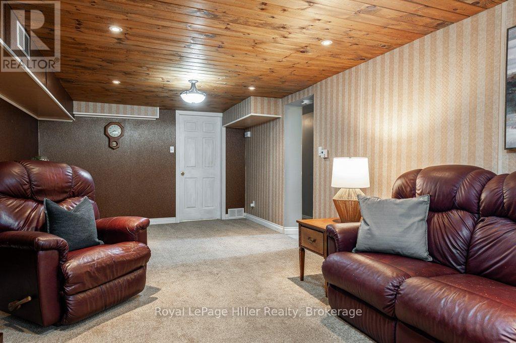 35 Dawson Street, Stratford, Ontario  N5A 5M3 - Photo 25 - X11903354