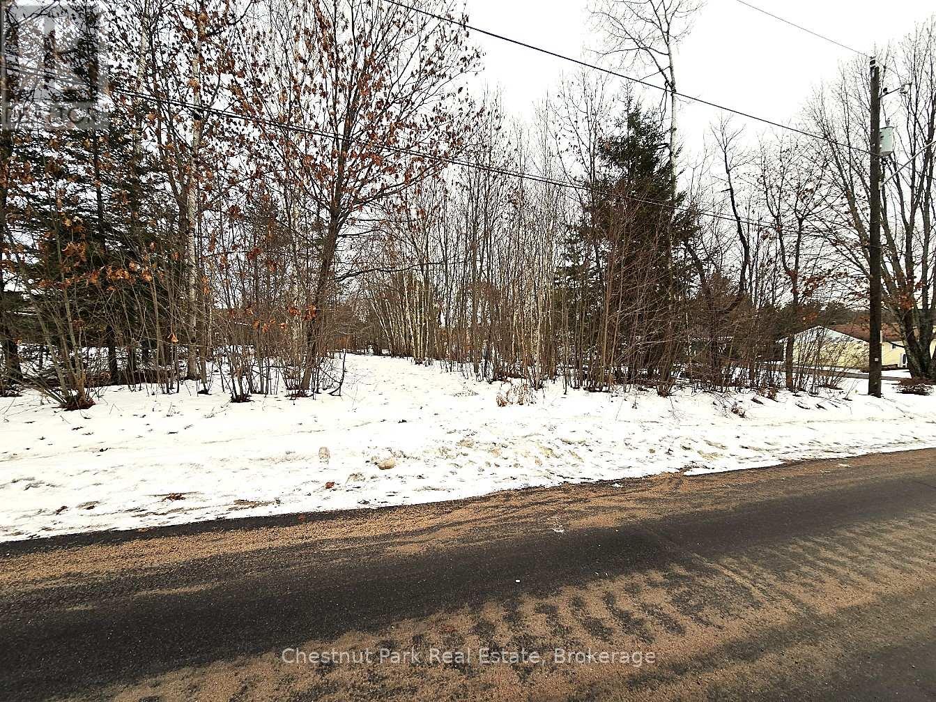 59 Paget Street, Sundridge, Ontario  P0A 1Z0 - Photo 15 - X11903361