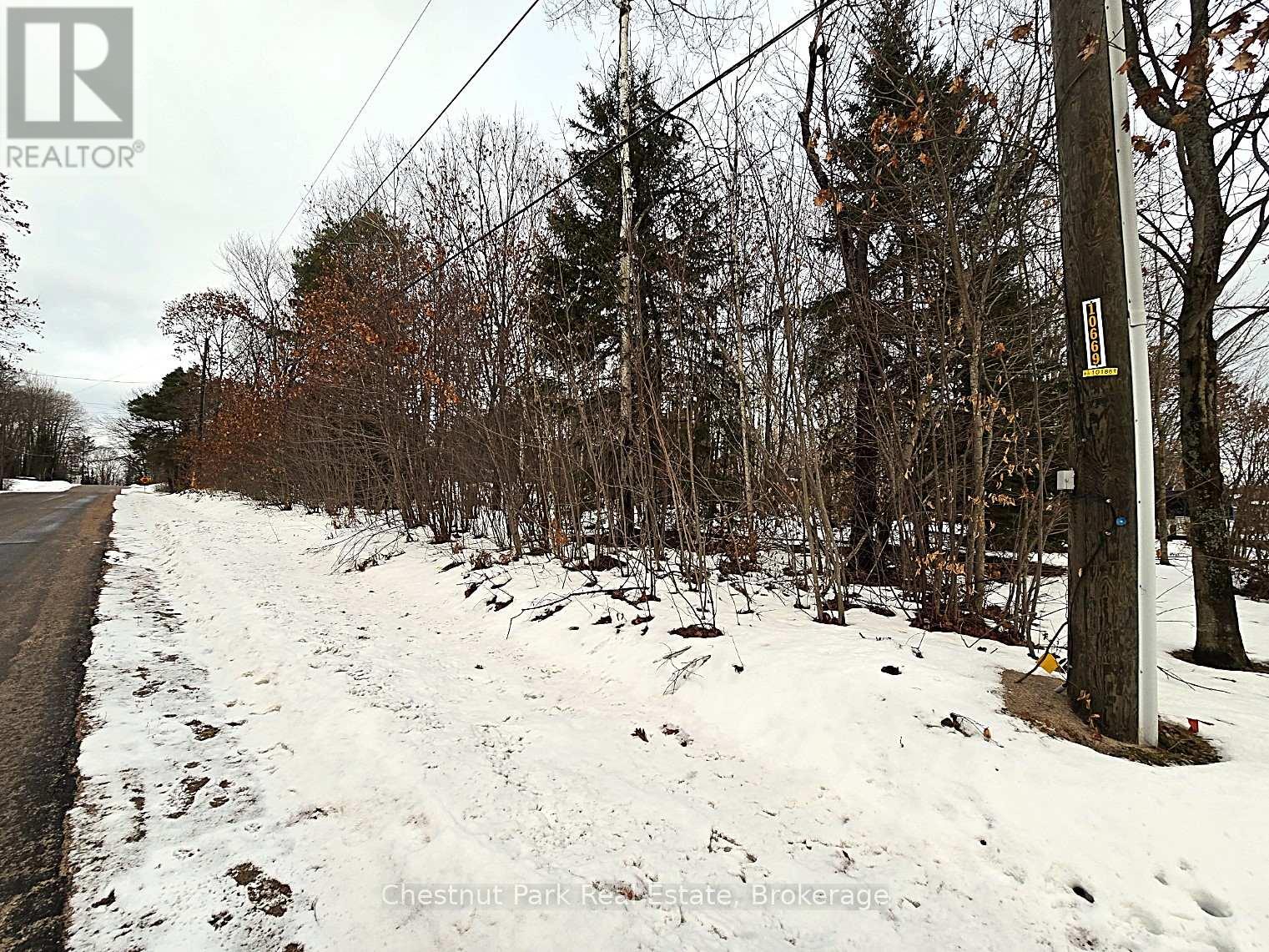 59 Paget Street, Sundridge, Ontario  P0A 1Z0 - Photo 16 - X11903361