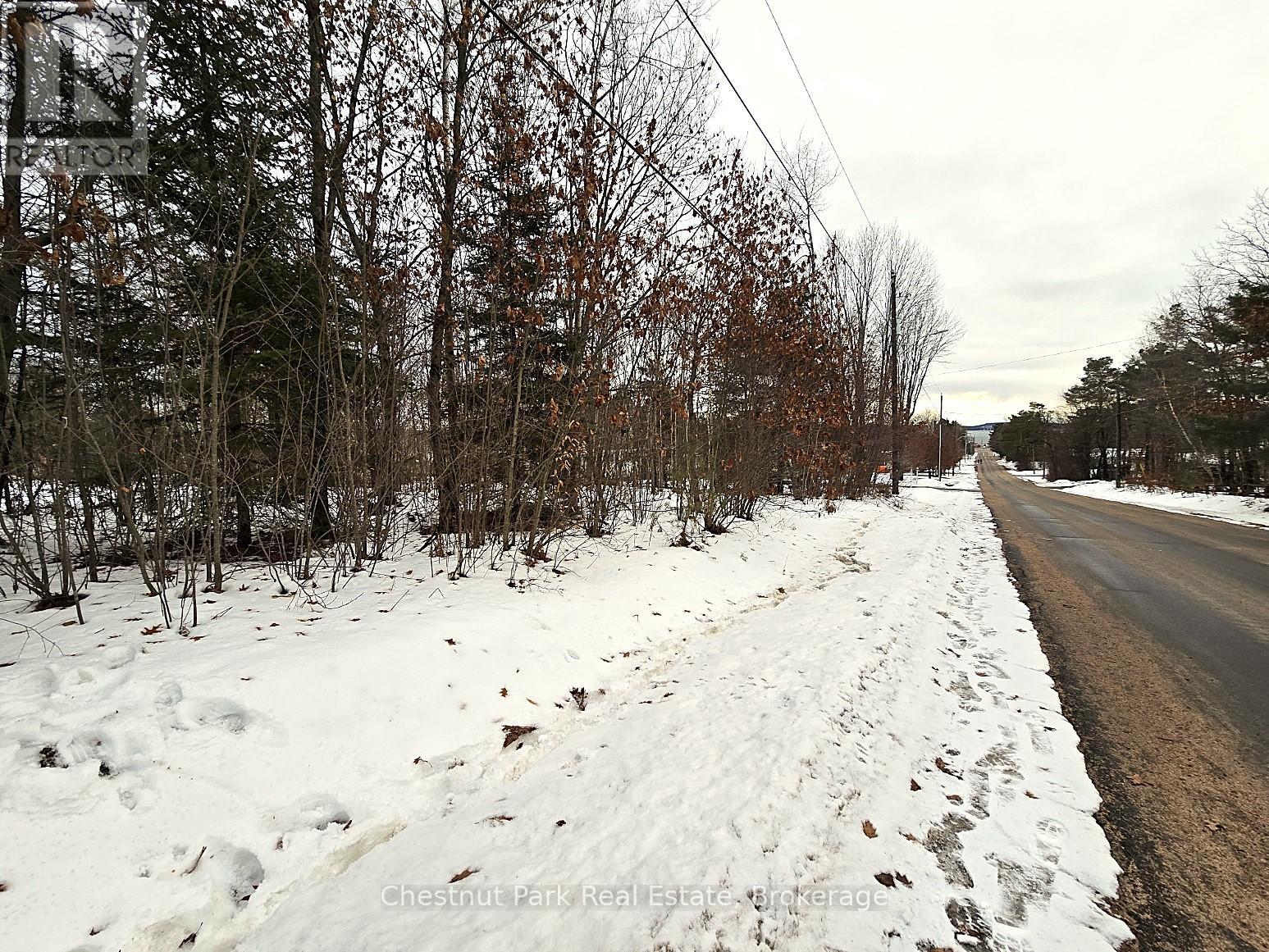 59 Paget Street, Sundridge, Ontario  P0A 1Z0 - Photo 17 - X11903361