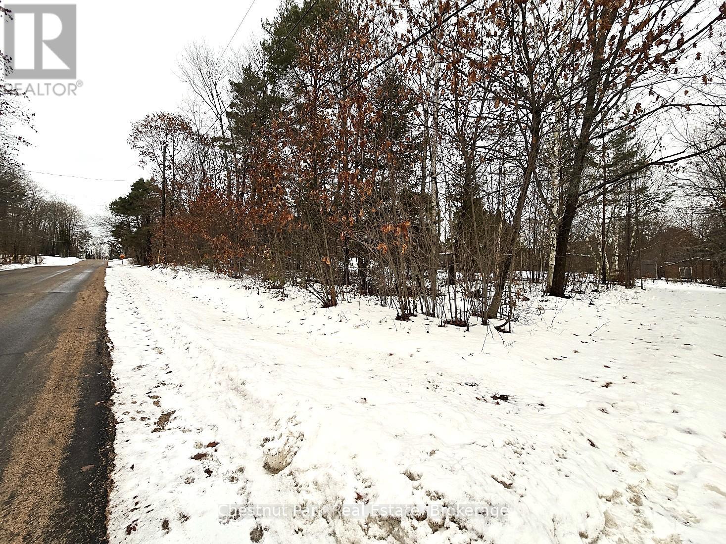 59 Paget Street, Sundridge, Ontario  P0A 1Z0 - Photo 2 - X11903361