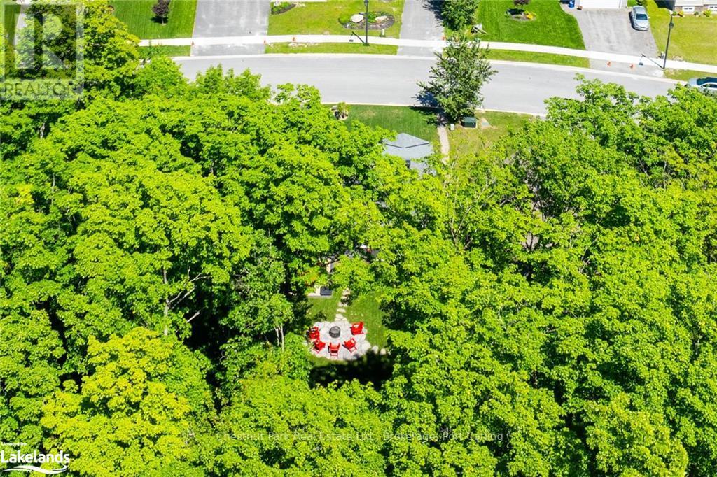 18 Macarthur Drive, Bracebridge, Ontario  P1L 0A8 - Photo 39 - X10436844