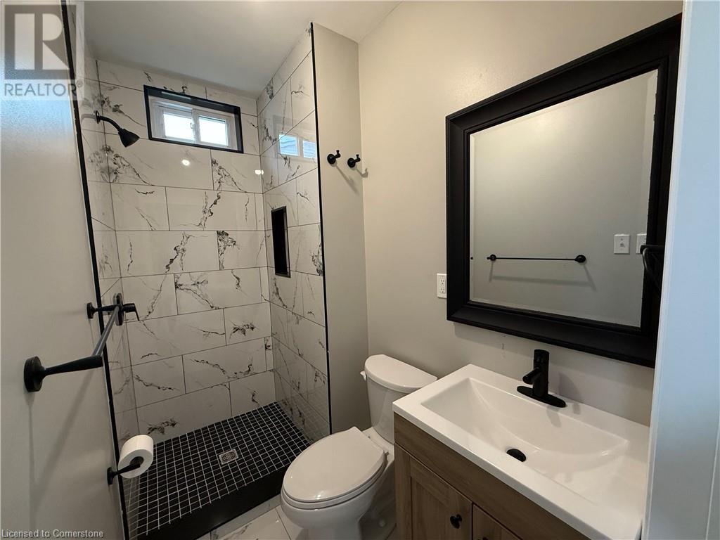 103 Elliott Street Unit# A, Cambridge, Ontario   - Photo 6 - 40686883