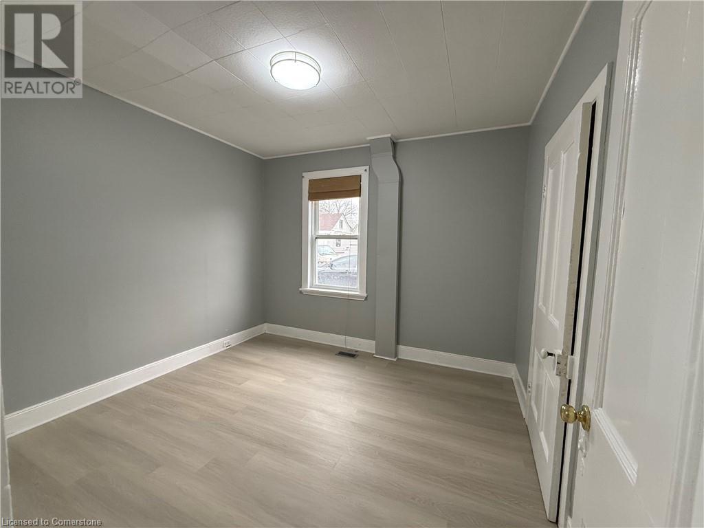 103 Elliott Street Unit# A, Cambridge, Ontario   - Photo 10 - 40686883