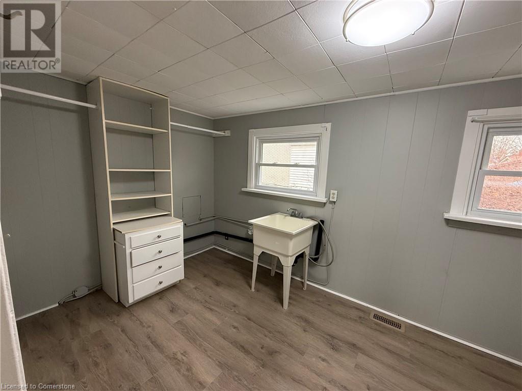 103 Elliott Street Unit# A, Cambridge, Ontario   - Photo 14 - 40686883