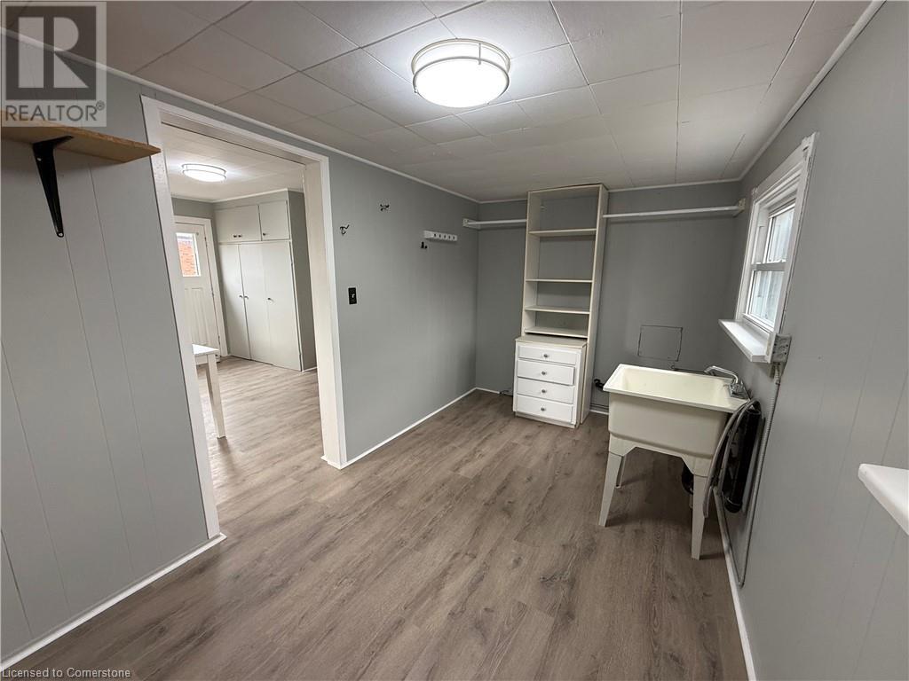 103 Elliott Street Unit# A, Cambridge, Ontario   - Photo 16 - 40686883