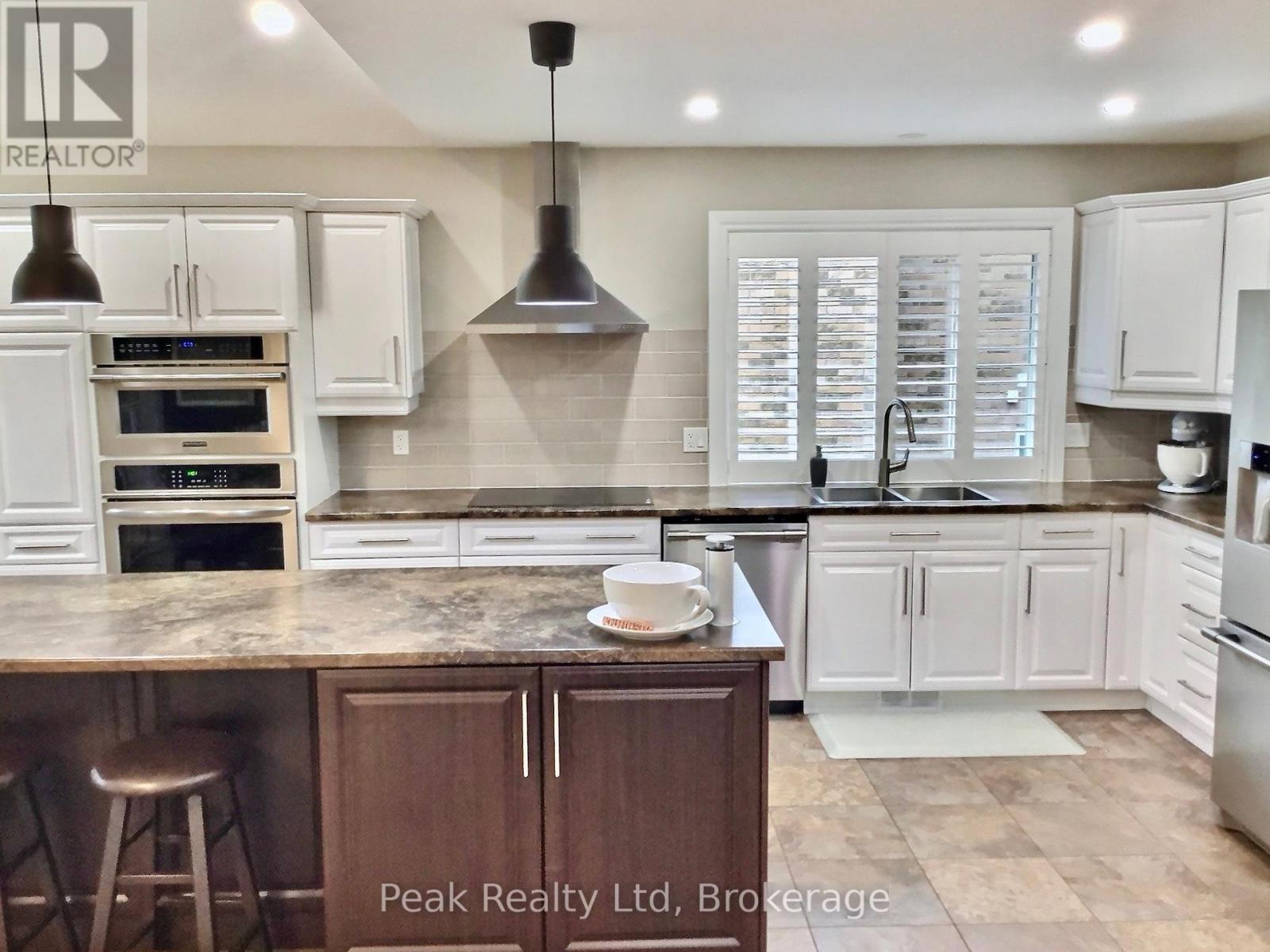 225 Eby Crescent, Wilmot, Ontario  N3A 1Y9 - Photo 13 - X11897890