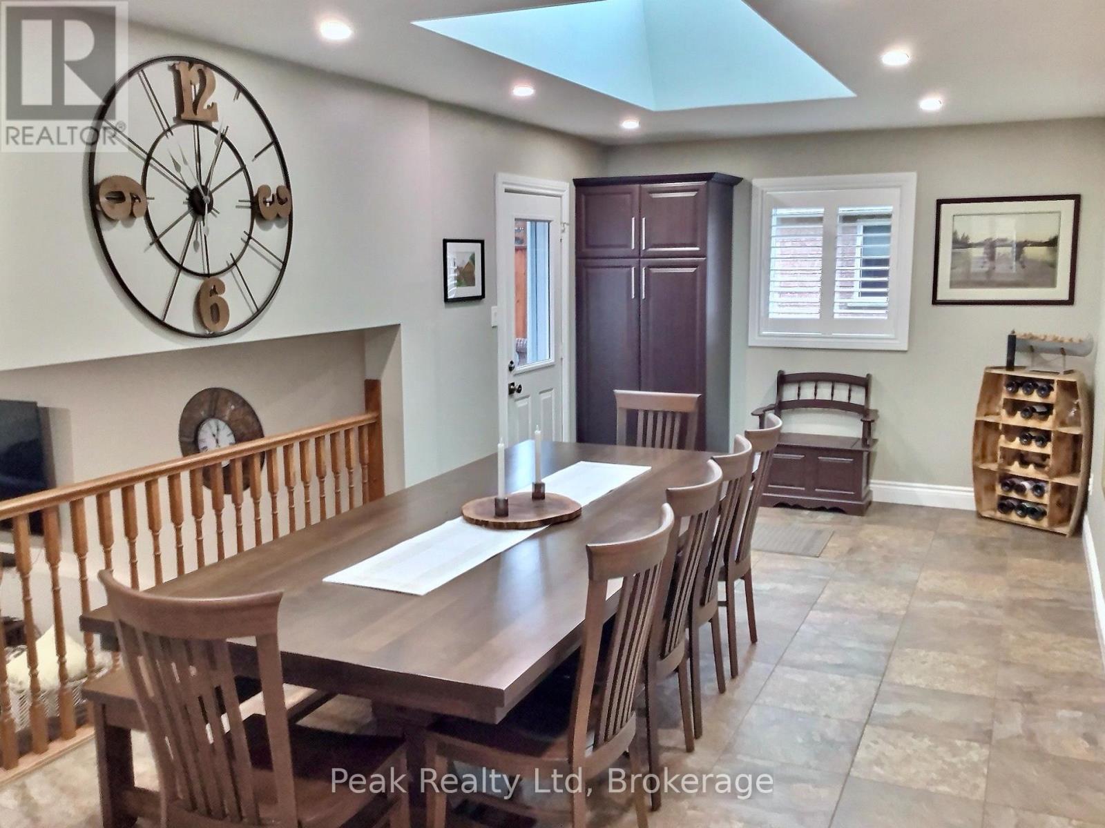 225 Eby Crescent, Wilmot, Ontario  N3A 1Y9 - Photo 14 - X11897890