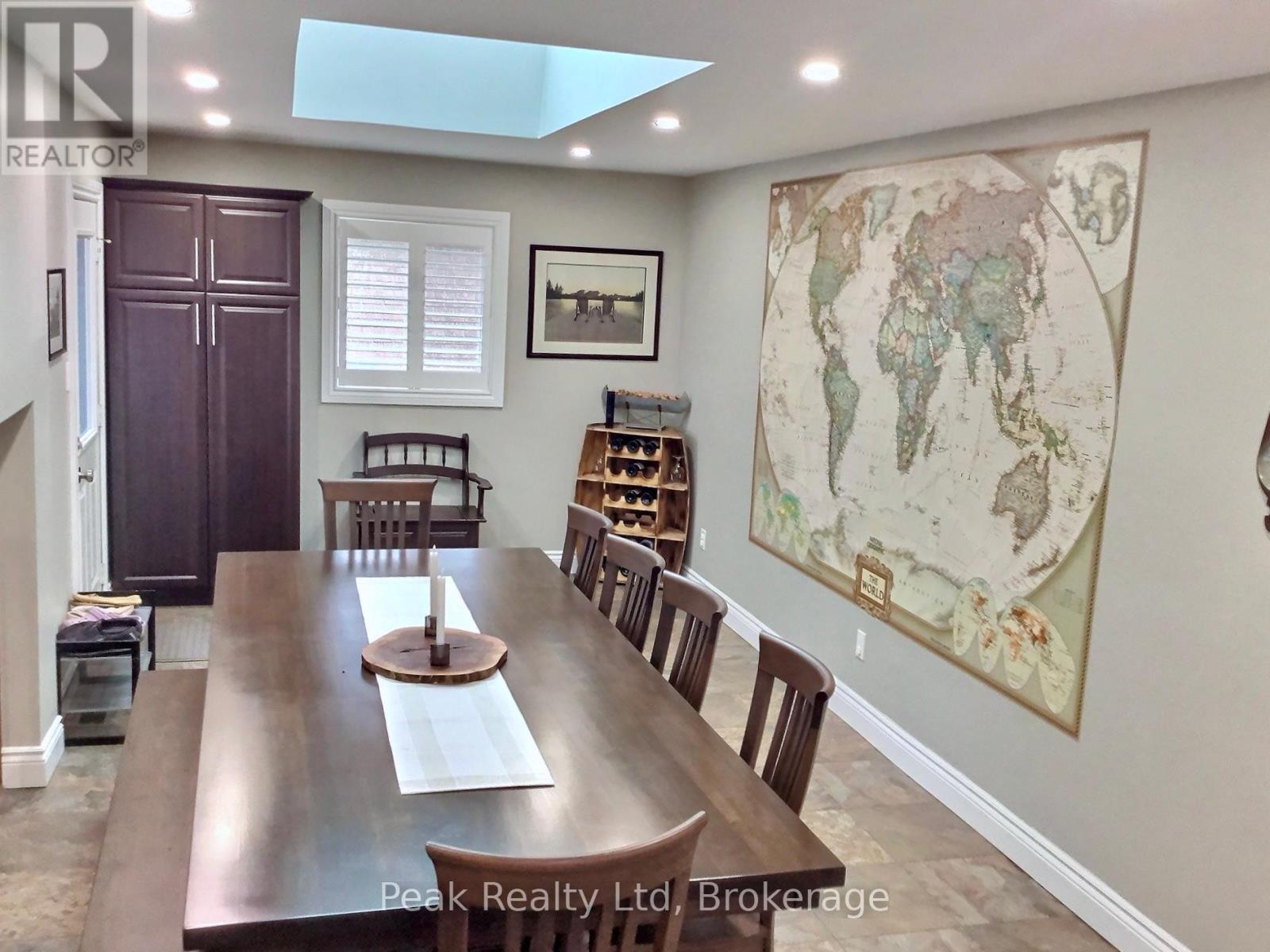 225 Eby Crescent, Wilmot, Ontario  N3A 1Y9 - Photo 15 - X11897890