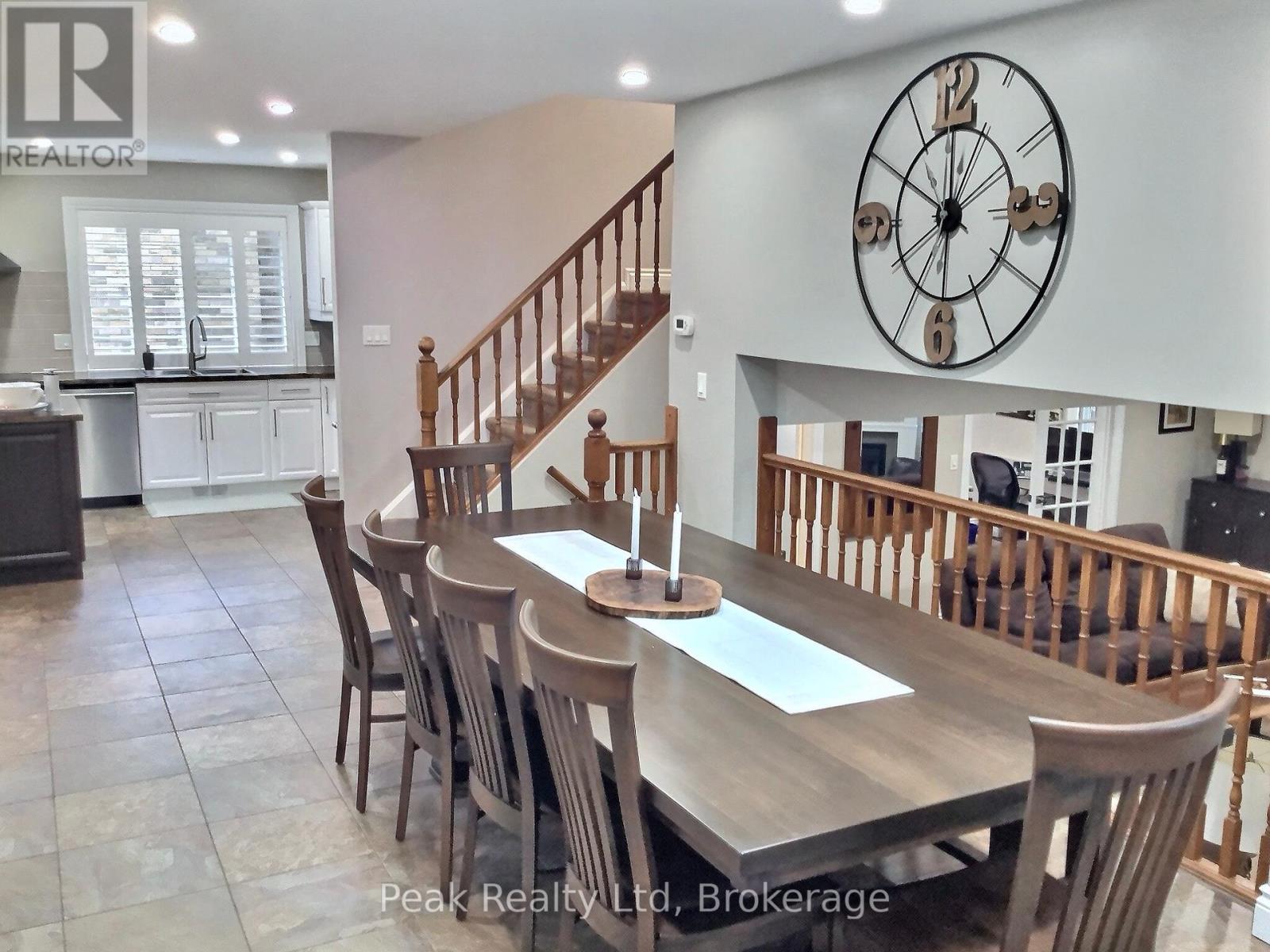 225 Eby Crescent, Wilmot, Ontario  N3A 1Y9 - Photo 16 - X11897890