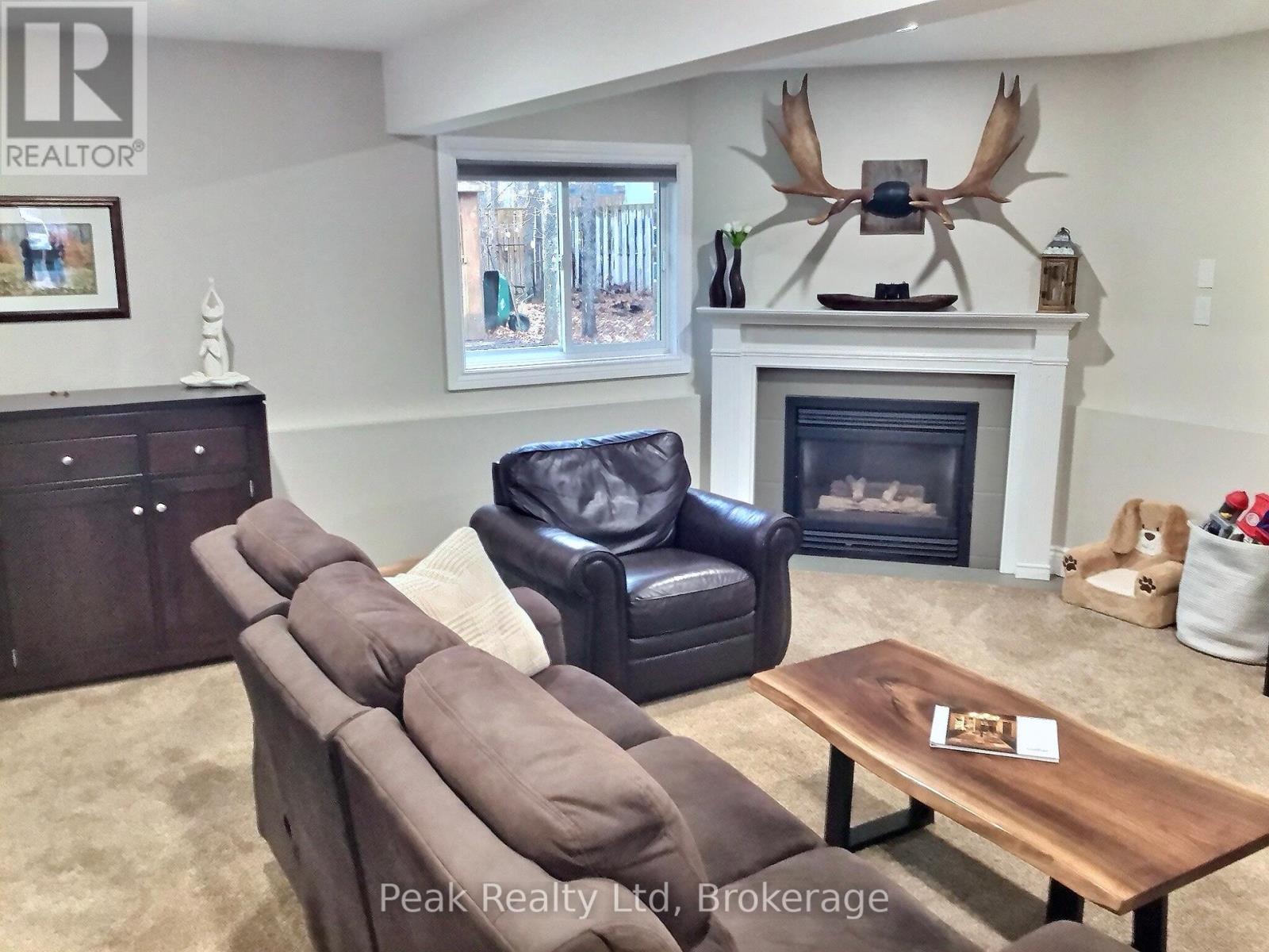 225 Eby Crescent, Wilmot, Ontario  N3A 1Y9 - Photo 17 - X11897890