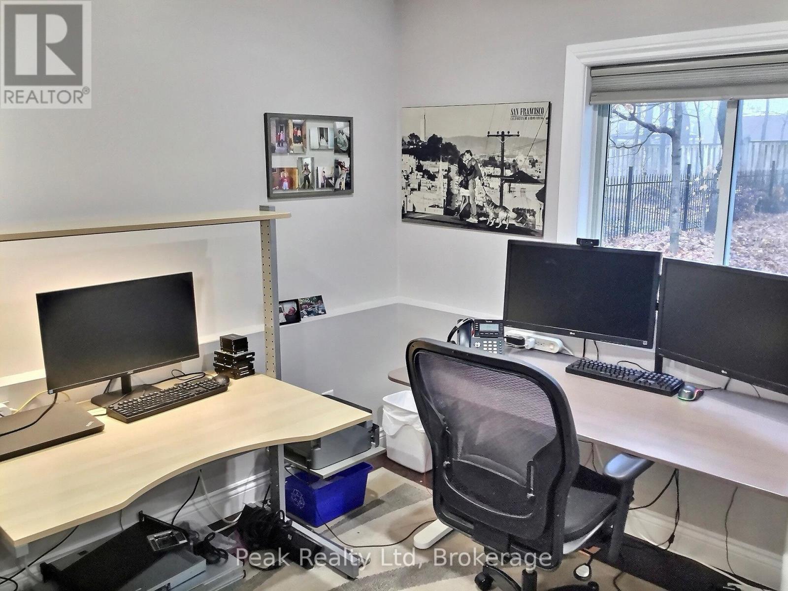 225 Eby Crescent, Wilmot, Ontario  N3A 1Y9 - Photo 19 - X11897890