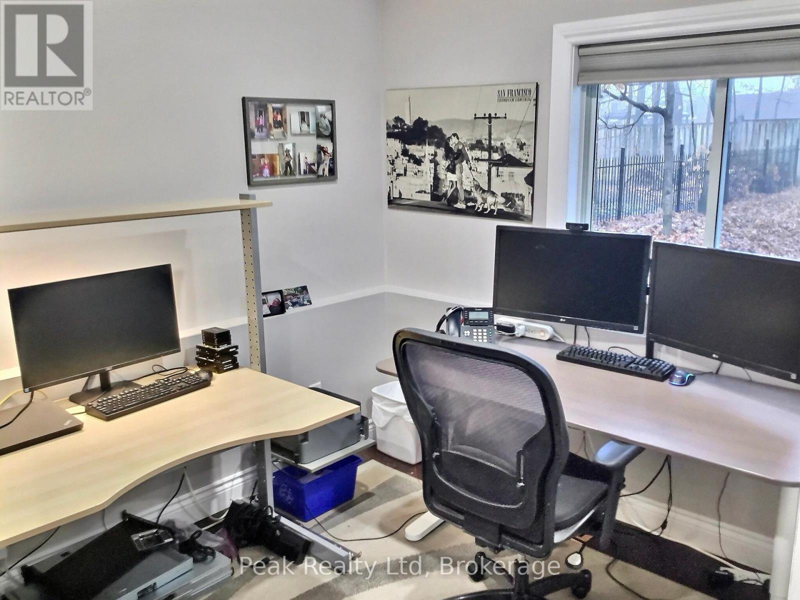 225 Eby Crescent, Wilmot, Ontario  N3A 1Y9 - Photo 20 - X11897890