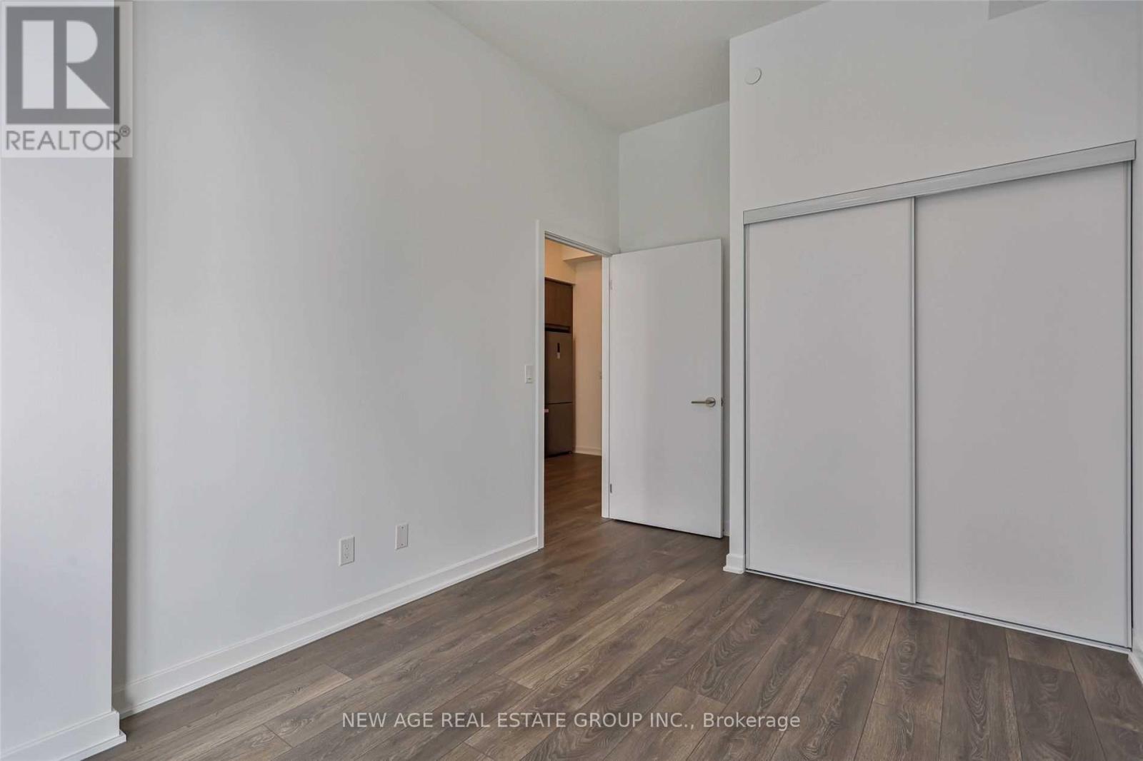 310 - 38 Forest Manor Road, Toronto, Ontario  M2J 1M5 - Photo 10 - C11903365