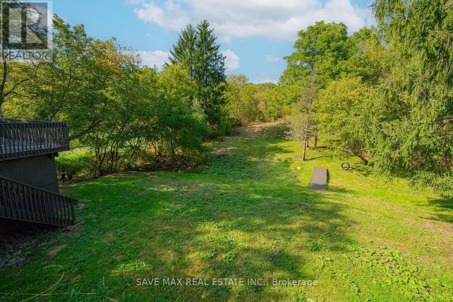 3907 Governors Road, Hamilton, Ontario  L0R 1T0 - Photo 34 - X11903379