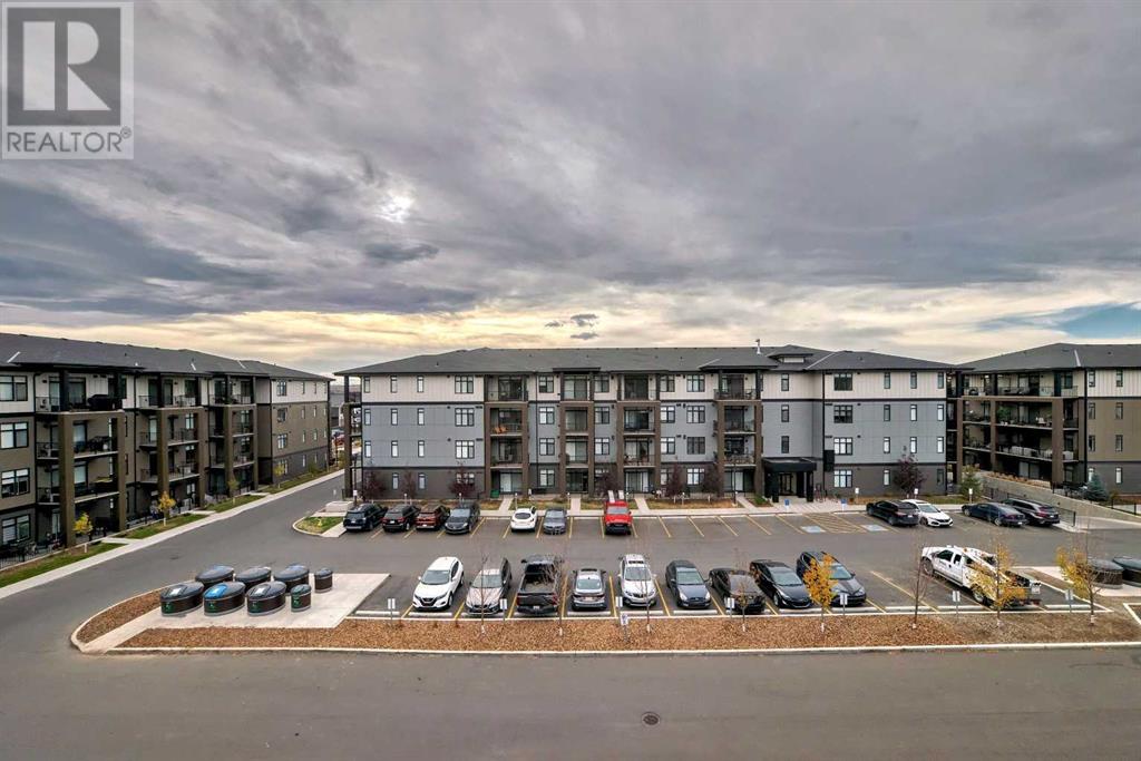 5407, 200 Seton Circle Se, Calgary, Alberta  T3M 3V3 - Photo 24 - A2174332