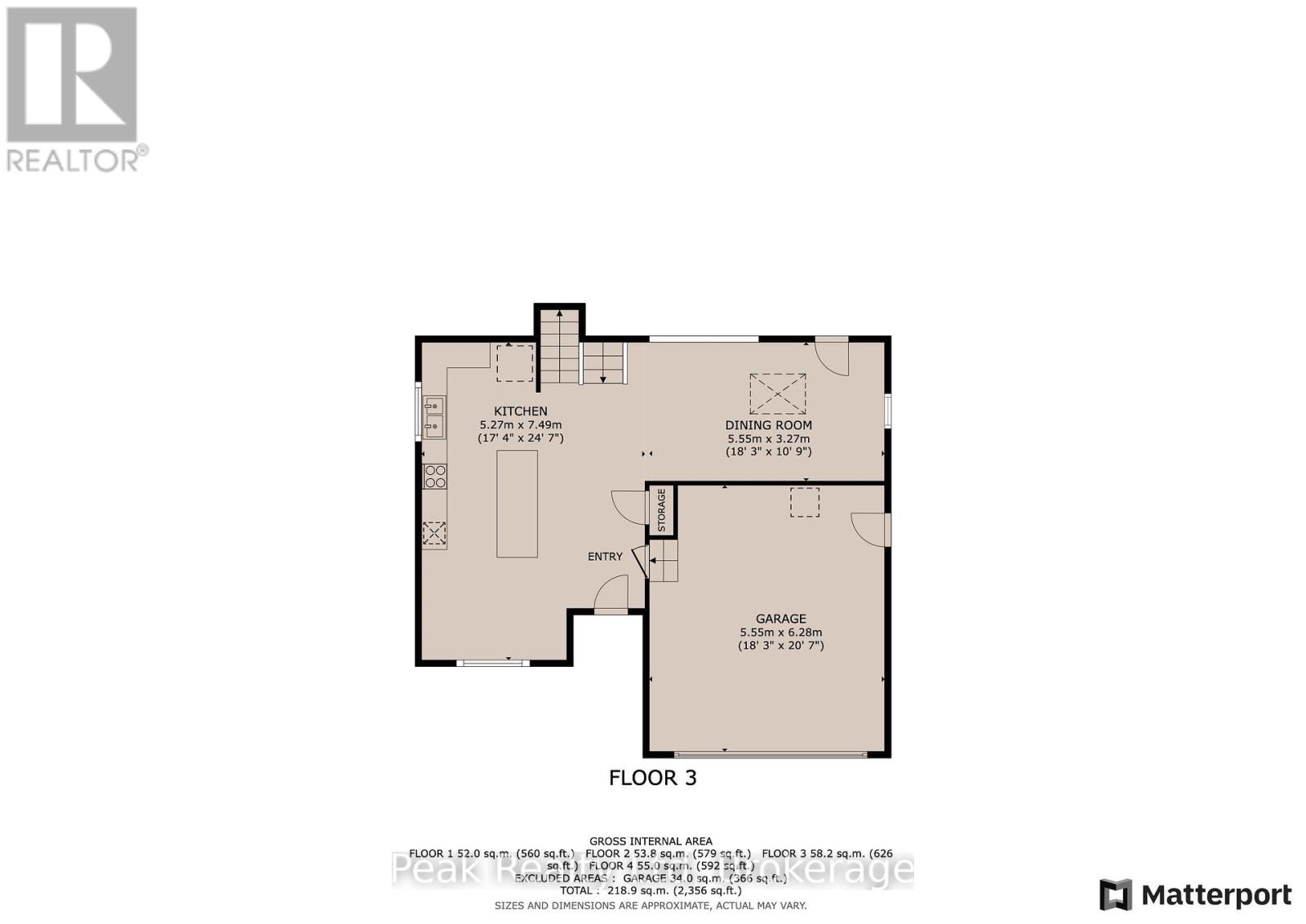 225 Eby Crescent, Wilmot, Ontario  N3A 1Y9 - Photo 36 - X11897890