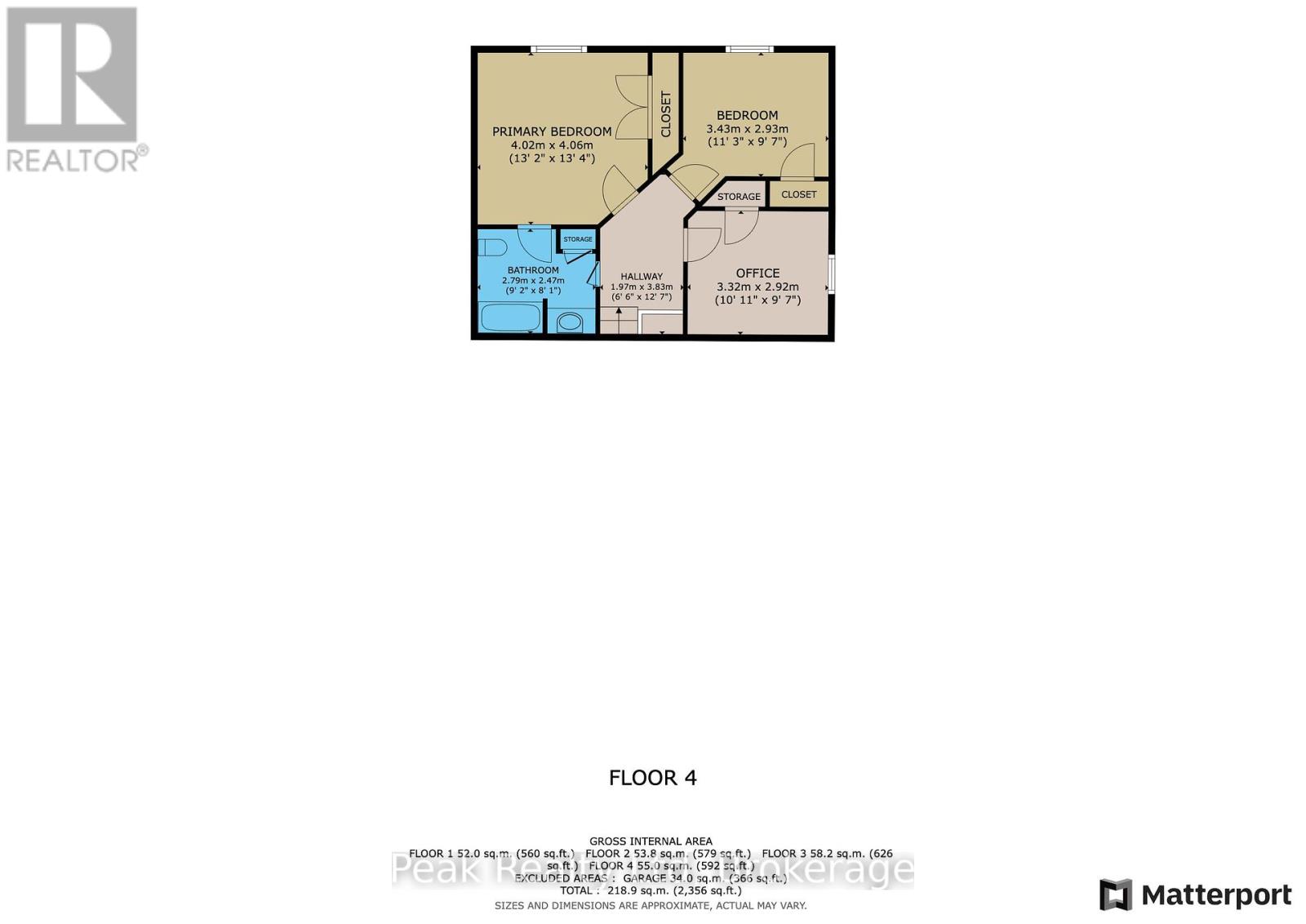 225 Eby Crescent, Wilmot, Ontario  N3A 1Y9 - Photo 37 - X11897890