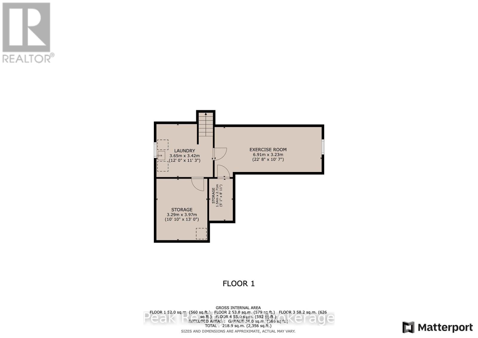 225 Eby Crescent, Wilmot, Ontario  N3A 1Y9 - Photo 39 - X11897890