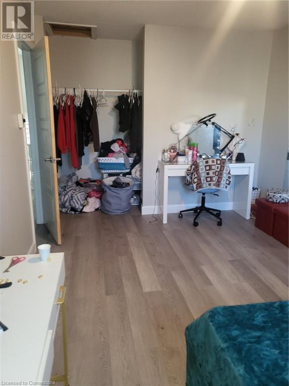 18 Rosewell Street, Hamilton, Ontario  L8W 2L1 - Photo 21 - 40686897