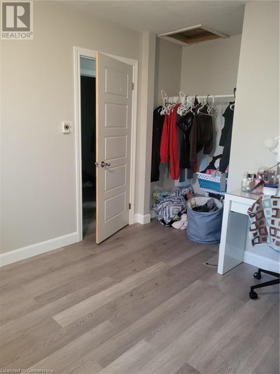 18 Rosewell Street, Hamilton, Ontario  L8W 2L1 - Photo 22 - 40686897