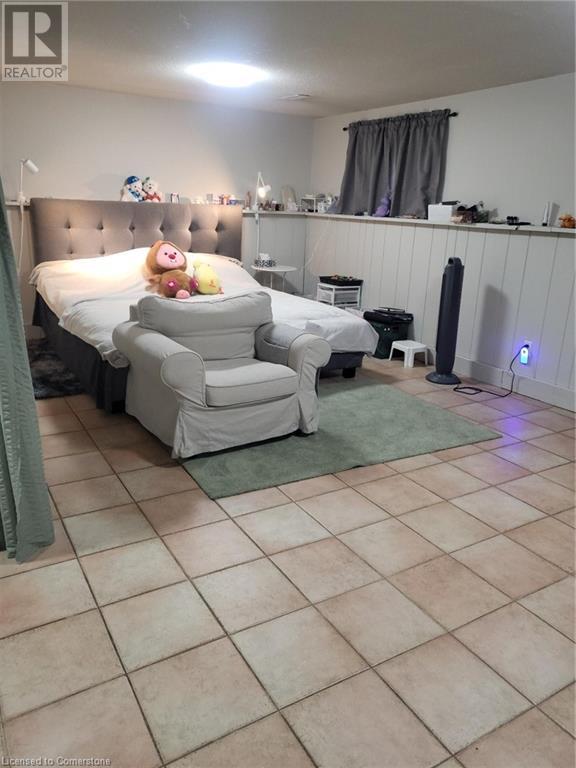 18 Rosewell Street, Hamilton, Ontario  L8W 2L1 - Photo 29 - 40686897