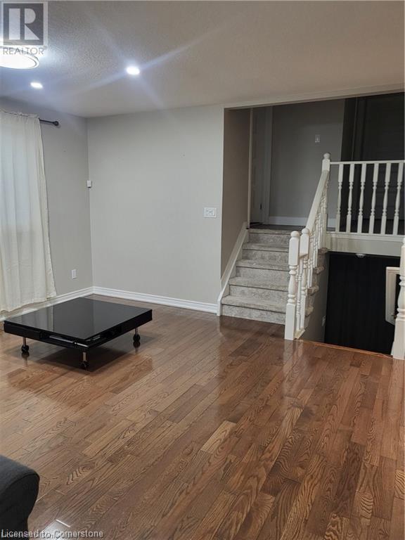 18 Rosewell Street, Hamilton, Ontario  L8W 2L1 - Photo 6 - 40686897