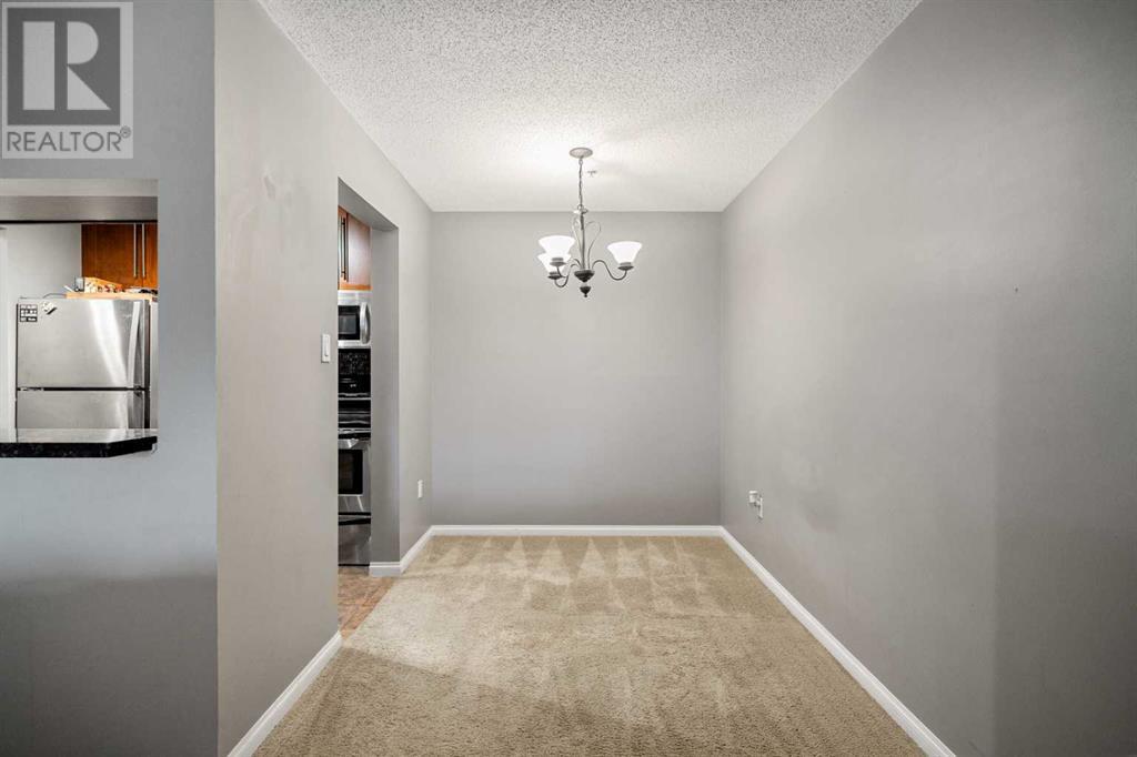 215, 790 Kingsmere Crescent Sw, Calgary, Alberta  T2V 2G9 - Photo 16 - A2179348