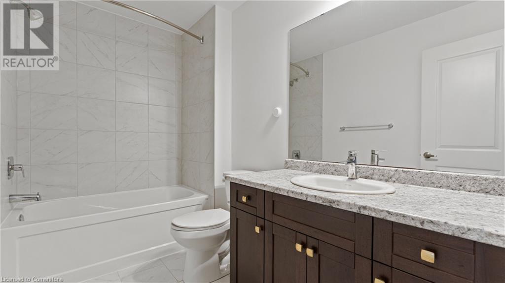 5 Bellhouse Avenue, Brantford, Ontario  N3T 0T9 - Photo 8 - 40663122