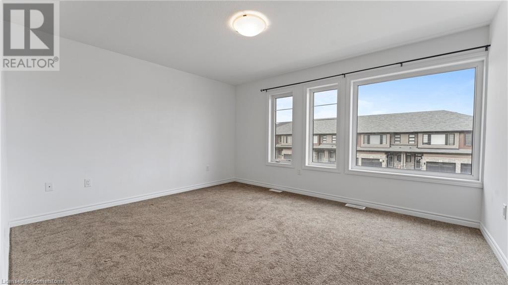 5 Bellhouse Avenue, Brantford, Ontario  N3T 0T9 - Photo 7 - 40663122