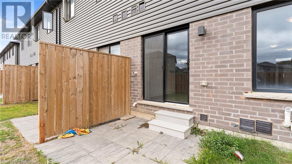 5 Bellhouse Avenue, Brantford, Ontario  N3T 0T9 - Photo 9 - 40663122