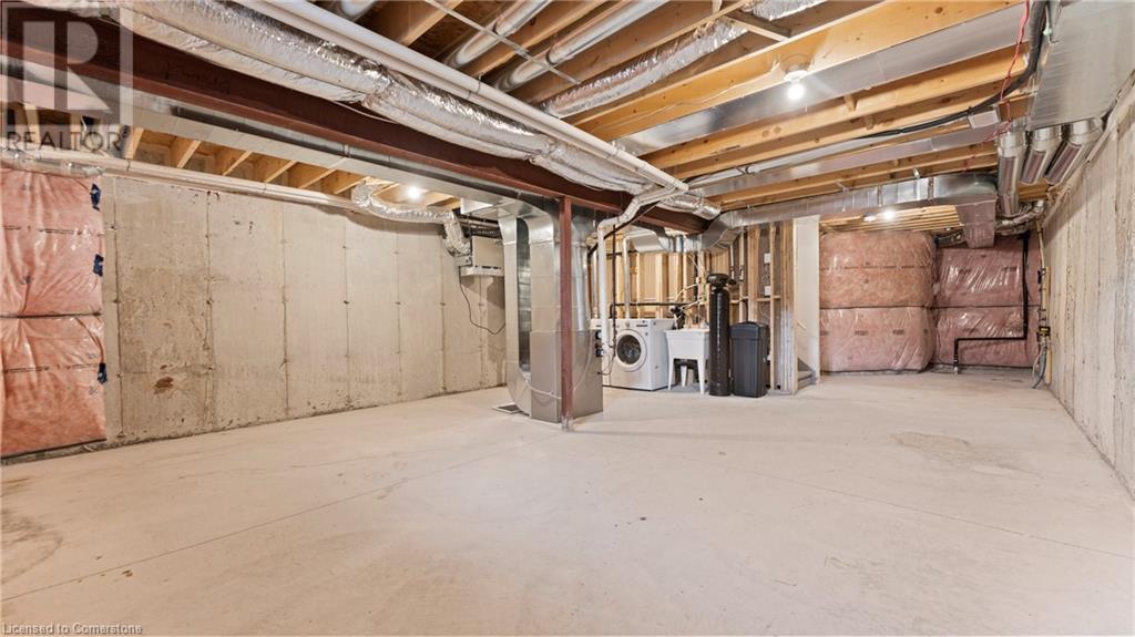 5 Bellhouse Avenue, Brantford, Ontario  N3T 0T9 - Photo 11 - 40663122