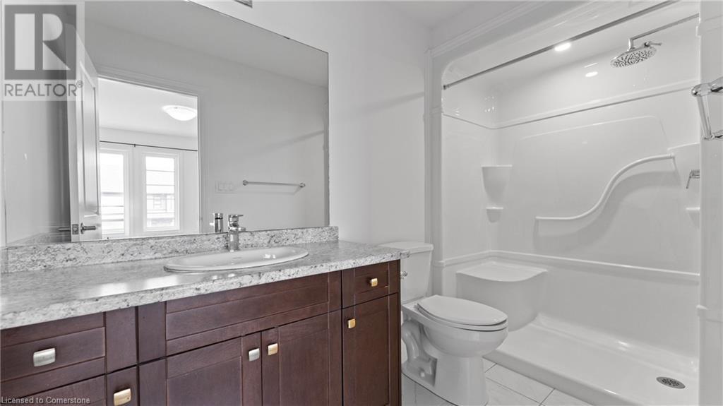 5 Bellhouse Avenue, Brantford, Ontario  N3T 0T9 - Photo 5 - 40663122