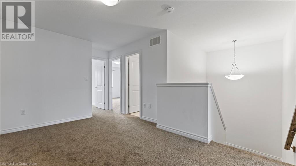 5 Bellhouse Avenue, Brantford, Ontario  N3T 0T9 - Photo 6 - 40663122